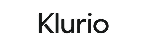 Klurio
